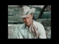 Roy Rogers - King of the Cowboys HAPPY 100th BIRTHDAY! Tribute Video DUSTY