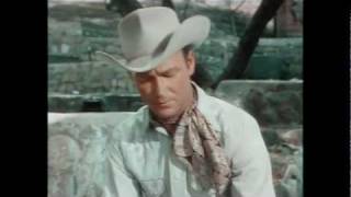 Roy Rogers - King of the Cowboys HAPPY 100th BIRTHDAY! Tribute Video DUSTY