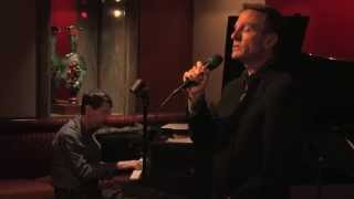 Scott Morgan - "I'll Follow" (Music by Fred Hersch, Lyrics by Scott Morgan)