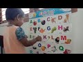 Chella Thangam Enga Chinna Thangam