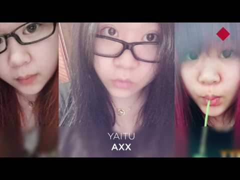 IT'S IN THE BAG -  Roster Baru Newbee Boss