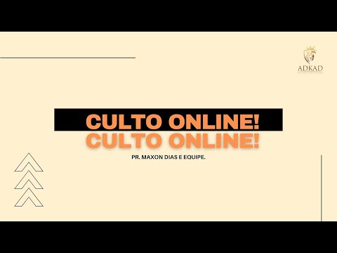 QUINTA DOS INFLAMADOS!!!  26/11/2020