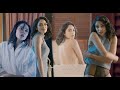 Actress Sobhita Dhulipala Back To Back Hot Videos Actress New Video Telugutakies