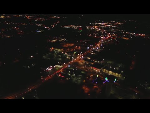 Branson music scene opening up, booming again