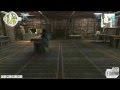 STALKER- Спецназ MOD 2015 ver. 0.1- Обзор ...