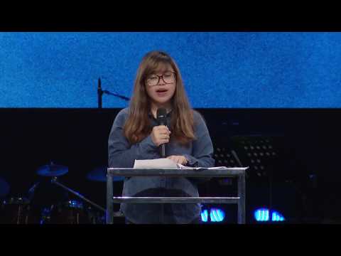 Witness21  2018 01 08