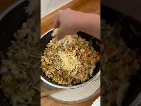 https://www.youtube.com//watch?v=Yw01Ue1KHtU