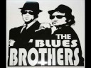 Cheaper to keep her - Blues brothers 2000