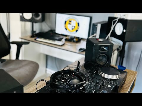 MGUZUGUZU VOL 28 Mixed By ULAZI (100% PRODUCTION LIVE MIX)