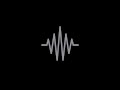 100 GIGS Drake Mix W Transitions Full