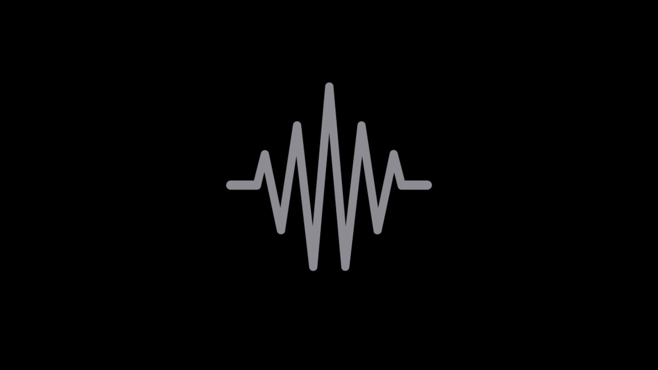 100 GIGS - Drake (Mix w/ Transitions) [Full]