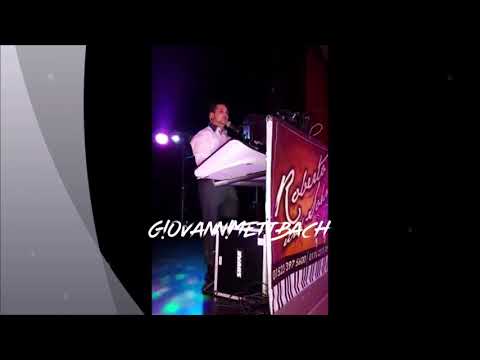 Marino Günster - Lass uns heute tanzen gehn 2021 ‼️