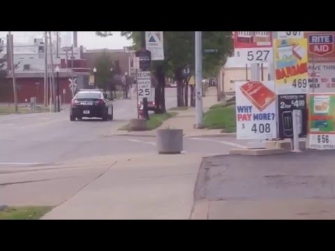 CAUSE I - $LANT x RIC CORLEON  mob clique 2k16