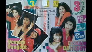 Download lagu DEMAM DANGDUT TIGA PRIMADONA mp3
