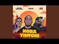 Noba Yintoni Radio Edit