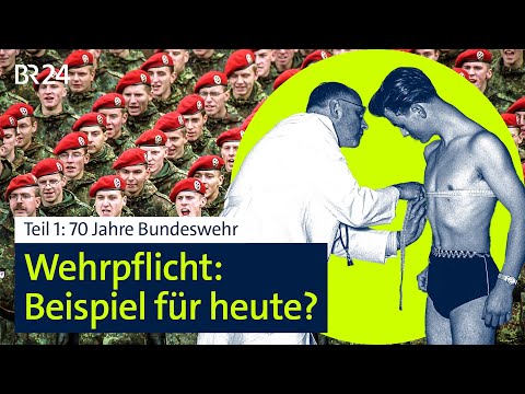 BR24 and Bayerischer Rundfunk