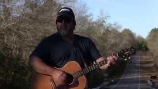 It&#39;s A Long Way Down (Official Video)