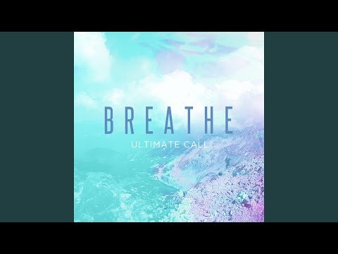 I Need You (Touch Me Now) (feat. Aaron Moses)