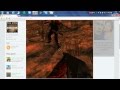 Survival/выживание с другом 1 серия :) 