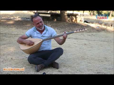 Koma Zelal Şexo / Aney #türkü #pazarcik #keşfet #elbistan #kürecik