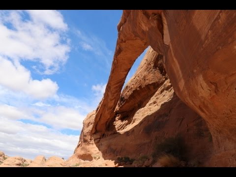 download lagu mp3 mp4 Longbow Arch, download lagu Longbow Arch gratis, unduh video klip Longbow Arch