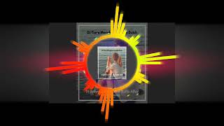 Download lagu DJ Tiara Mengkane Jungle Dutch mp3 Download lagu DJ Tiara Mengkane Jungle Dutch mp3