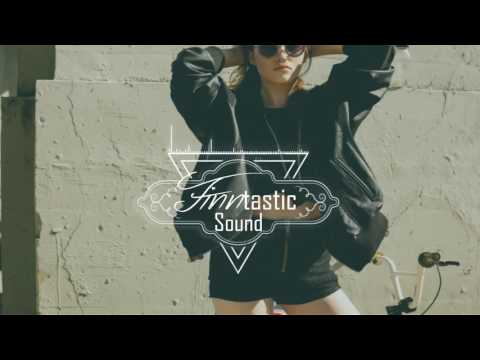 XYPO - On My Way (feat A-Sho)