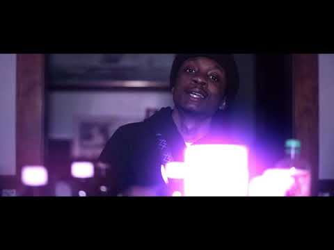 Humble Kye - Pain & Pints (Official Music Video) | Shot By @mar13ck