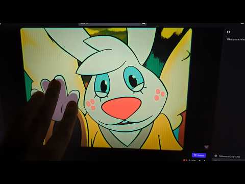 Encontré una serie que NUNCA EXISTIÓ