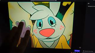 Encontré una serie que NUNCA EXISTIÓ