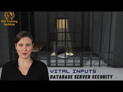 Information Security Business continuity planning Checklist| ISO 27001 BCP Checklist| ISMS checklist