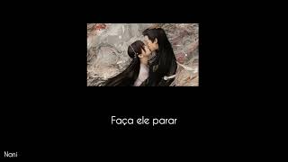 Download lagu Faye - Farewell Love (Love Between Fairy and Devil) Tradução mp3 Download lagu Faye - Farewell Love (Love Between Fairy and Devil) Tradução mp3