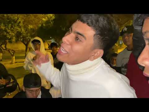 ((GRAN FINAL)) 🤯🔥FLACE VS HADES ICE  - BATALLÓNNN - MONARCA 🔥EDICIÓN SANGRE X SANGRE 🩸