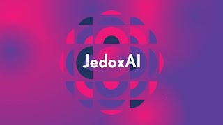 Jedox YouTube Video