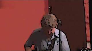 earlier baghdad the bounce