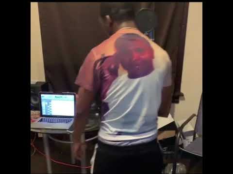 Ebn roo -(unreleased)