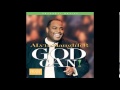 Alvin Slaughter- Shouts Of Joy! (Hosanna! Music)