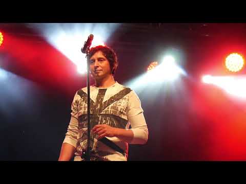 Azyl P. & Maciej Silski - "Kara śmierci"