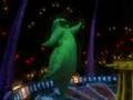 Nightmare before Christmas - Oogie Boogie's ...