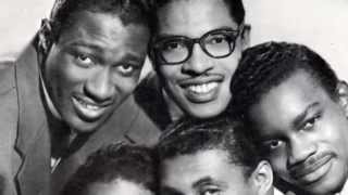 Sincerely by The Moonglows