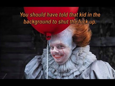 The Snow Plow Show Episode 401 - Friday Dings LIVE