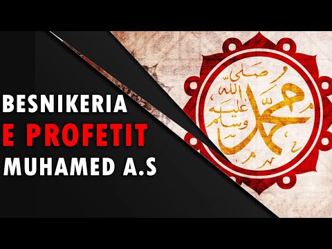 O Zot i madh cfare besnikerie! Bota kurre nuk do shikoje me nje gje te tille!