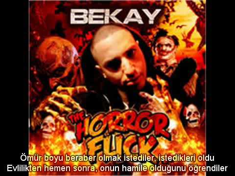 Bekay - I Don't Feel Good (Türkçe Altyazılı)