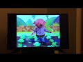 Opening To Bob The Builder Bonus Video 2003 VHS
