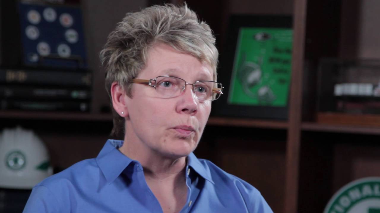 7 common workplace safety hazards