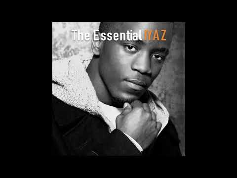 Shawty's like a West Virginian melody - John Denver & Iyaz (mashup)