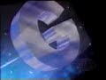 MT4 Services Genesis Entertainment 1995