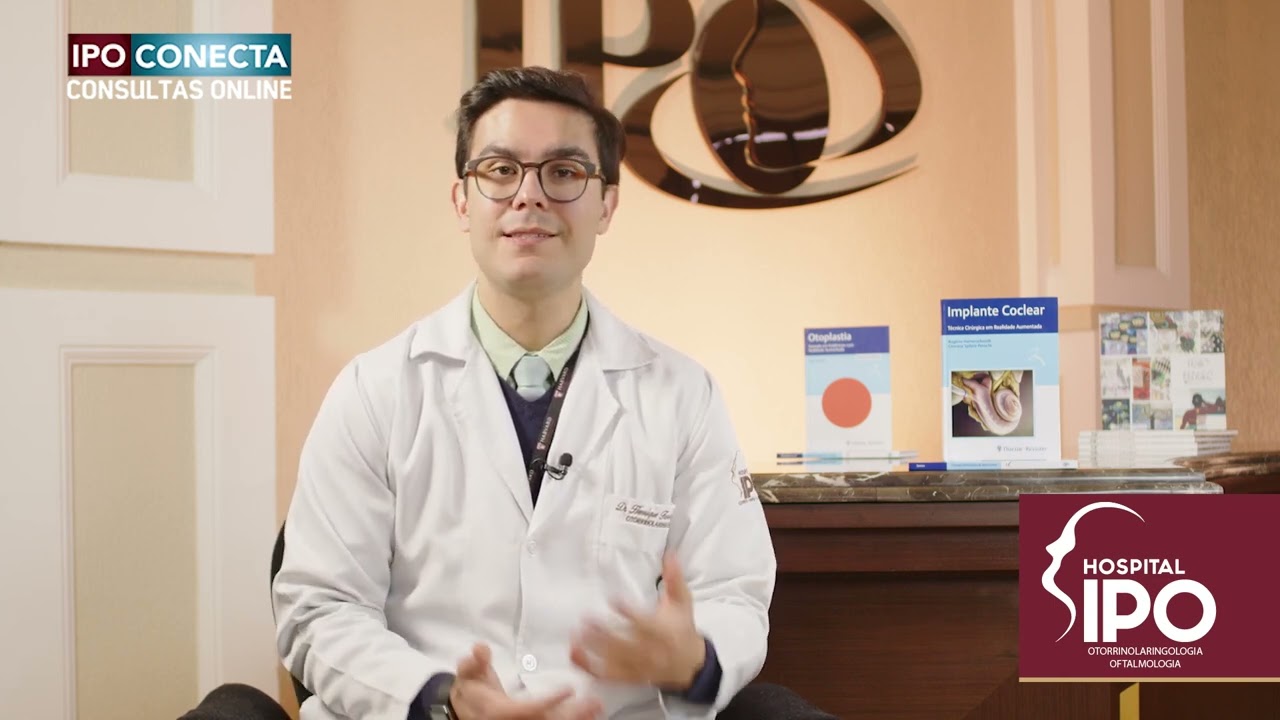 Henrique Furlan Pauna-13