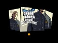 90s Remastered Classic Modpack Android