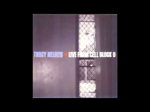 Tracy Nelson "Mother Earth (LIVE)" Official Audio